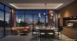 THE ARCADY AT BOON KENG (D12), Apartment #501278401